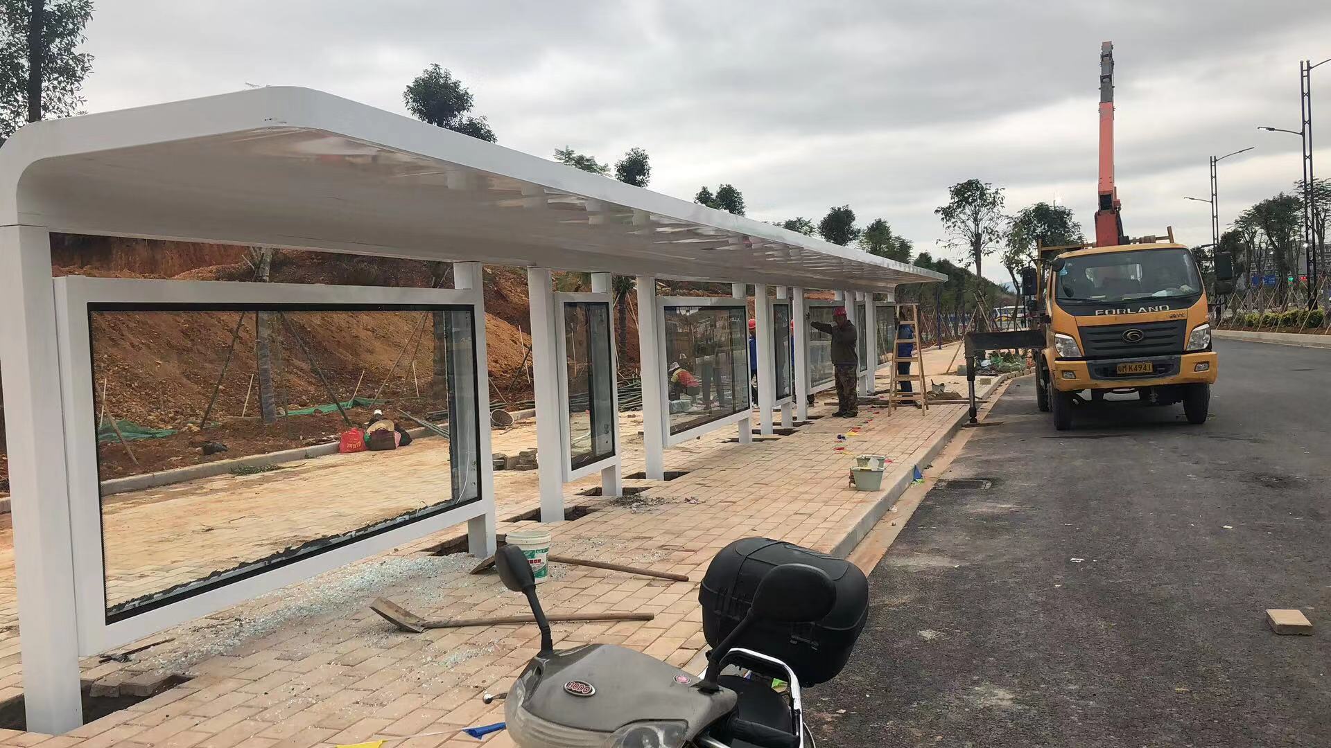 微信圖片_20190318141317