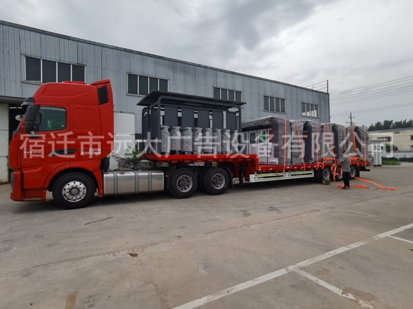 智能垃圾分類箱