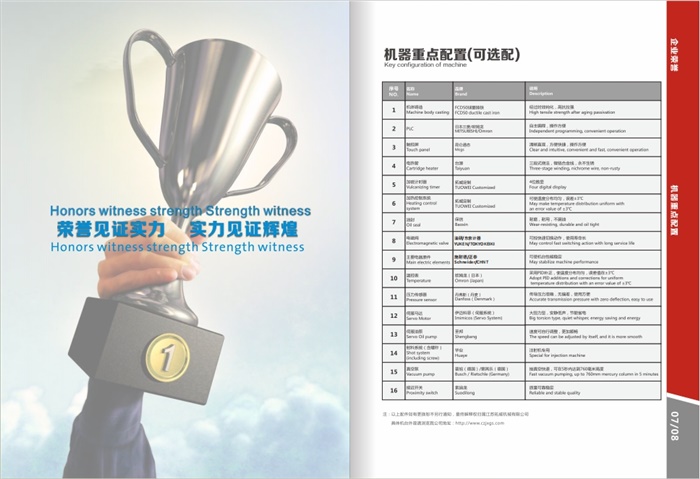 公交候車亭HCT-045